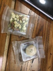 点击看大图 -金丝秀美发沙龙
