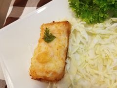 -文东记(马里士他店)