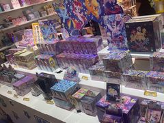 -卡游(时代LIFE购物中心店)