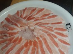 -吴老幺火锅(金龙店)