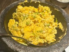 -云海肴·汽锅鸡·云南代表菜(曲江大悦城店)