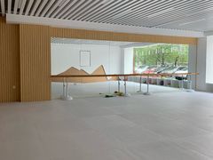 -苍轩跆拳道馆(望京店)