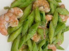 -悦宾饭馆(翠花胡同店)