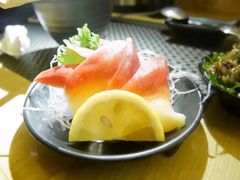 -昊·来了寿司(双楠2店)