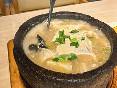 -羊之道草原味道清真餐厅(番禺店)