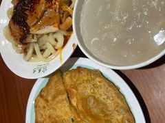 -再回首(西关木塔巷店)