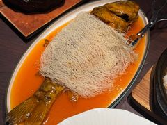 -宋都禾源·灌汤包子(汉兴路直营店)