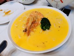 -徐记私厨(半淞园路店)