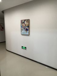 -丰联丽格医疗美容·联合丽格眼整形中心
