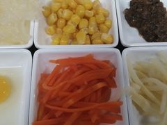 -过桥缘·过桥米线(五里桥银座店)