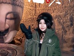 -E+有冰工厂·昆仑寒宫2(五角场店)