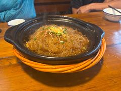 -富正毅三下锅连锁(三店)