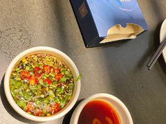 -君悦酒店·意合园·意式风味