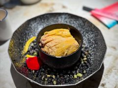 绍兴花雕醉鸡-寻宝记绍兴菜(状元店)