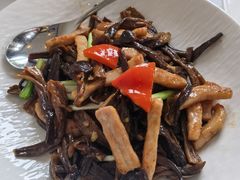 -長泰華府(长泰广场店)