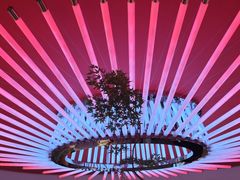 -海底捞火锅(杭州庆春路夜宵主题店)