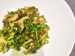 -怡情荟•海鲜青岛菜(五四广场旗舰店)