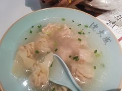 -沈大成(南京东路店)