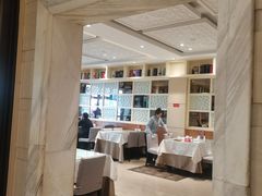 -红樱桃·新派辽菜(北行店)