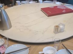 -红樱桃·欢乐餐厅(太原里店)