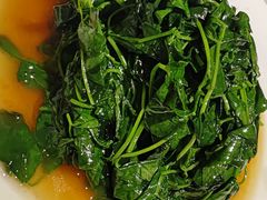 -宏玲餐厅(四川南路店)