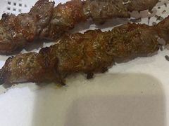 -紫光园·烤鸭(吕家营店)