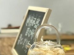 -虫二茶事(彭家巷店)