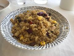-天空花园餐吧·生日·团建(南山店)