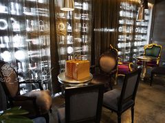 -壹点壹客·生日蛋糕(南山店)
