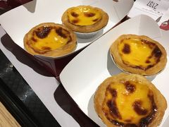 -肯德基(胜利店)