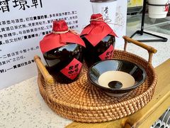 -仓桥直街