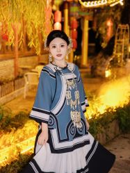 -小红帽摄影(丽江店)