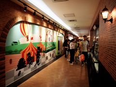 -杭州味全生技食品有限公司
