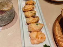 -味妙顺德厨房(绿地缤纷城店)