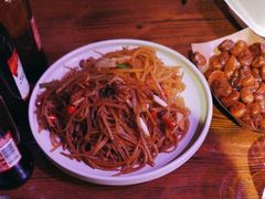 -胡桃里乐队酒馆(昙华林店)