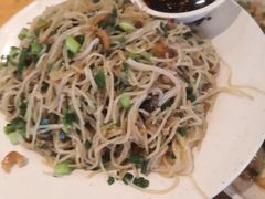 -木屋烧烤(坂田天安云谷店)