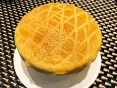 -新兴·金羊座·粤菜点心(乐峰店)