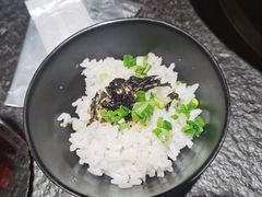 -友乐居羊蝎子(西直门店)