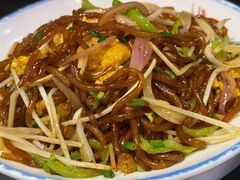 -醉小酒馆·川菜·江湖菜·重庆菜(观音桥旗舰店)