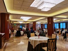 -知味观(湖滨总店)