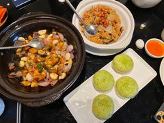 -闽和南(深圳万象城店)