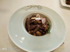 -和记小菜(大宁店)