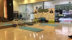 -易型AT20科技健康