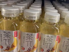 -牛YO寿喜烧·铁板烧和牛火锅自助(市府恒隆店)