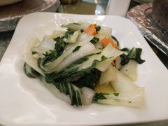 -天顺渔港·海景餐厅(星海广场店)