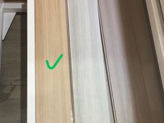 -红星美凯龙(上海沪南店)