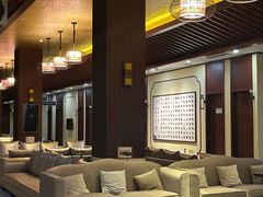 -名流健康高端体检中心·名宾门诊·健康管理