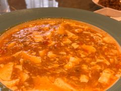 -新花城蟹粉馆(乌鲁木齐店)