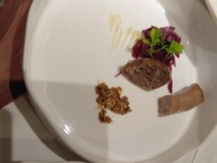 -王品牛排(福州泰禾店)