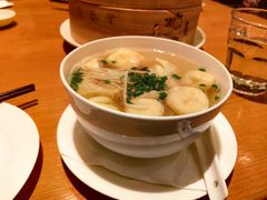 -鼎泰丰(国金中心店)